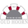 Ver. Oud Hoorn logo