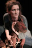 20161014_Ulrike Quade_De Wand 03 + Sanne Peper