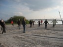 2015 Tai chi Tao lutjesstrand