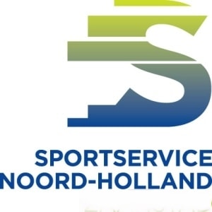 Sportservice NH logo