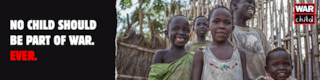 Warchild