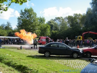 Hulpverlenersdag Hoorn