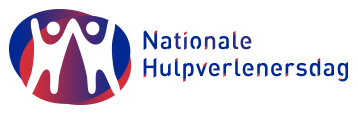 Nat. Hulpverl.dag lpgp