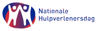 Nat. Hulpverl.dag lpgp