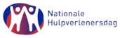 Nat. Hulpverl.dag lpgp