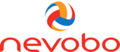 nevobo logo