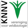 KNNV (1)