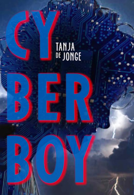 Cover_Cyberboy_