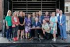 21 sept 2016 ondertekening hoorn dementievriendelijk