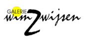 Wim Zwijsen