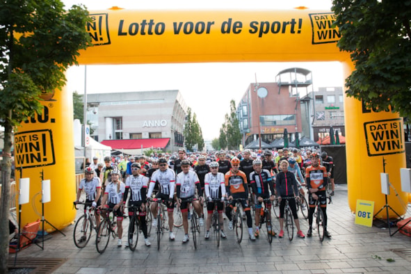 MLD stichting2