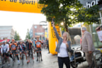 MLD stichting