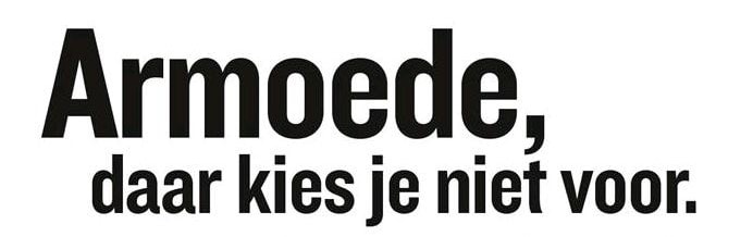 Oproep Steun voor Elkaar