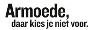Oproep Steun voor Elkaar