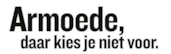 Oproep Steun voor Elkaar