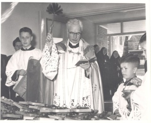 Afbeelding WFA (1)
