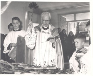 Afbeelding WFA (1)