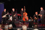 Hot Jazz