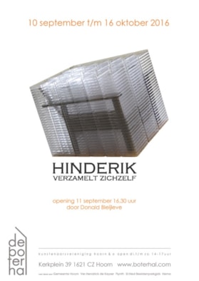 Hinderik_JPG