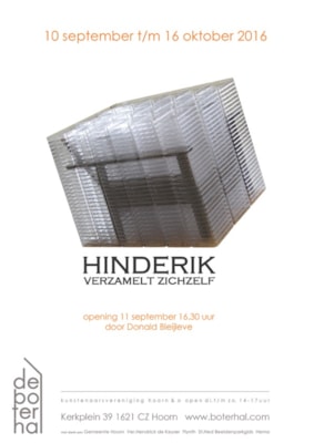 Hinderik_JPG