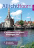 cover allicht hoorn