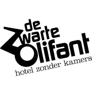 Zwarte-Olifant-logo-