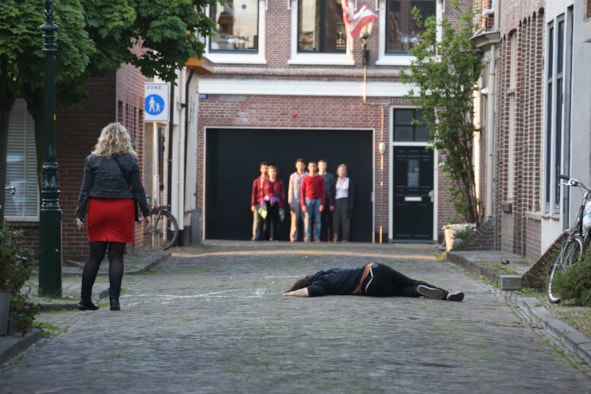 Mime IMG_1495