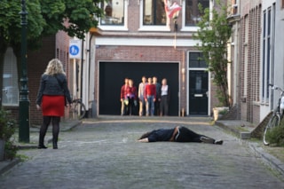 Mime IMG_1495