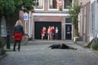 Mime IMG_1495