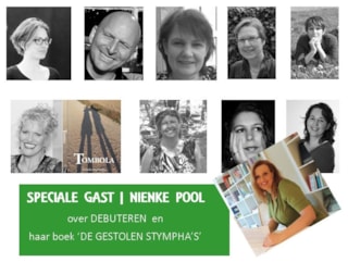 FotosInspirators.NP.2016