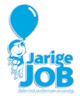 jarige-job-logo