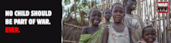 Warchild 1