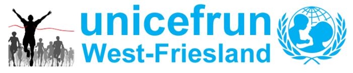 unicefrunWF_150