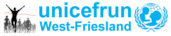 unicefrunWF_150