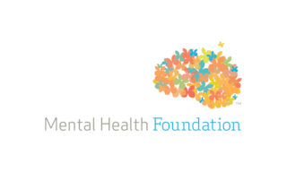 MENTAL_HEALTH_FOUNDATION_LOGO