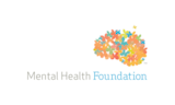 MENTAL_HEALTH_FOUNDATION_LOGO