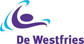 De-Westfries logo