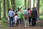 natuurgids