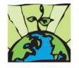 logo NI HALF