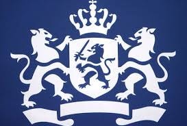 Rijksoverheid