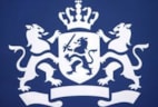 Rijksoverheid