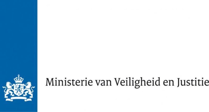 logo-ministerie-van-veiligheid-en-justitie