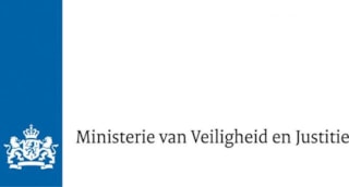 logo-ministerie-van-veiligheid-en-justitie