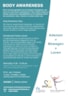160928 Flyer Body Awareness Achterkant