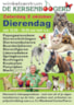 KERSdier16A3