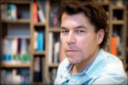 marc ter horst