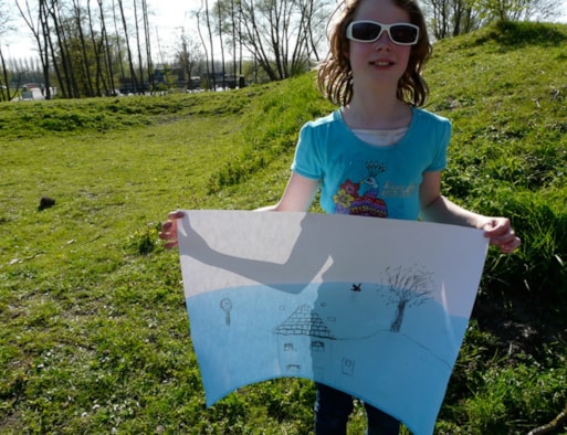 Big Draw