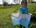 Big Draw