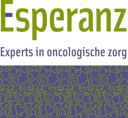 LR-Esperanz-logo3
