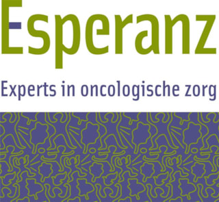 LR-Esperanz-logo3